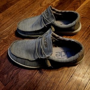 Hey Dude Shoes